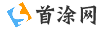 花瓣影视网