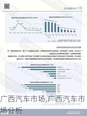 广西汽车市场,广西汽车市场分析