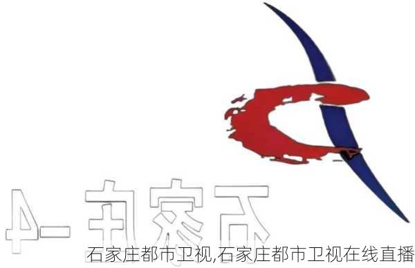 石家庄都市卫视,石家庄都市卫视在线直播